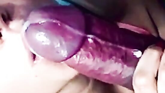 Любимка 