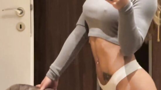 Oomph