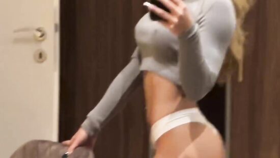 Oomph