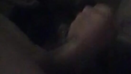 Отдых 18+