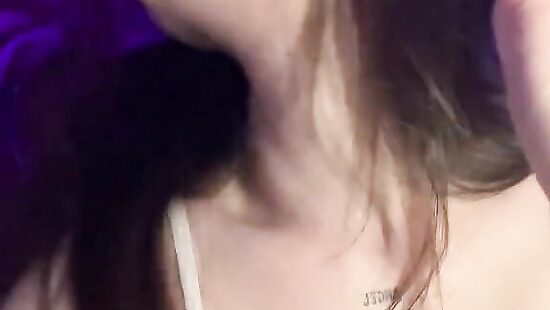 14______
