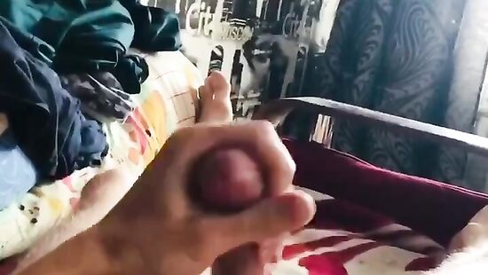 ???????????????? 