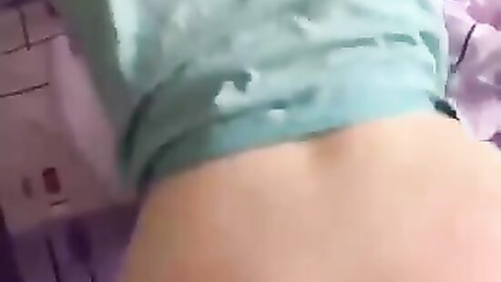 ❤❤     