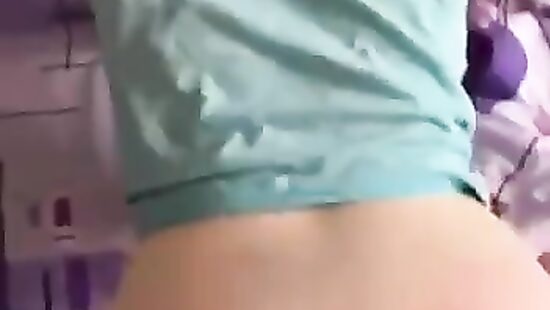 ❤❤     