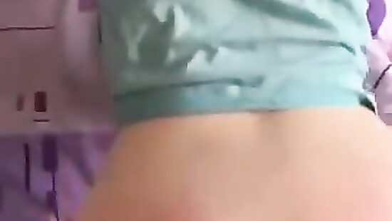 ❤❤     