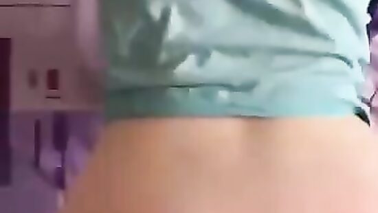 ❤❤     