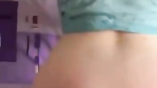 ❤❤     