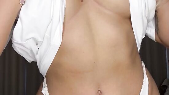 Boobies