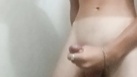 На отдыхе 