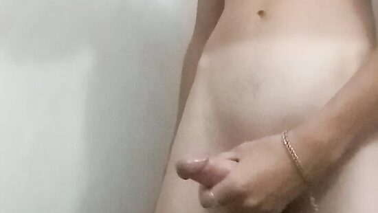 На отдыхе 