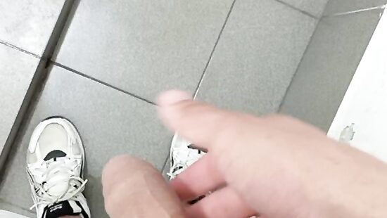 Сладкий ????