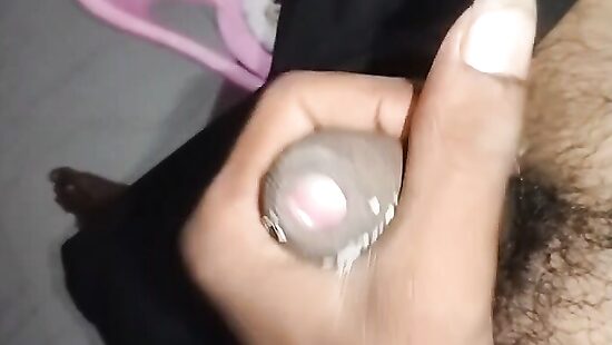 Handseck