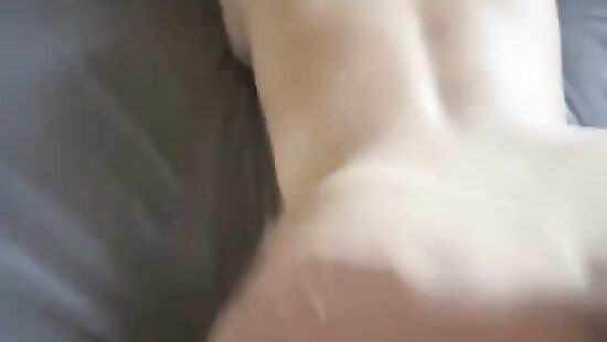 just_18+