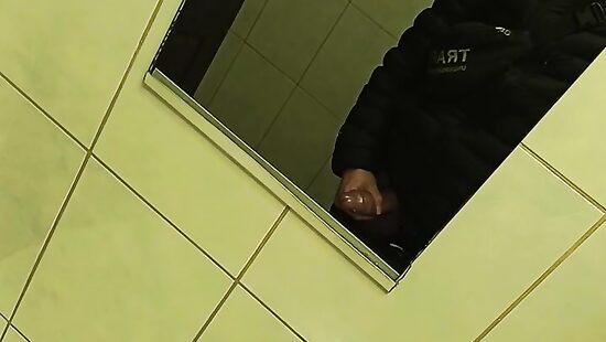 Ирарор