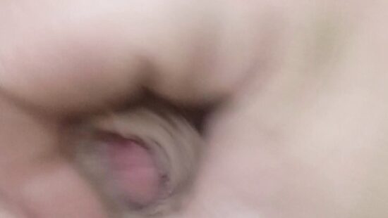 Член      