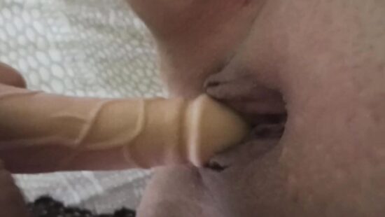 …….       