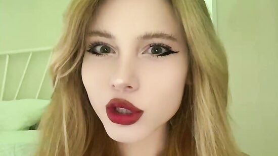 Kiraaa  