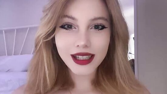 Kiraaa  