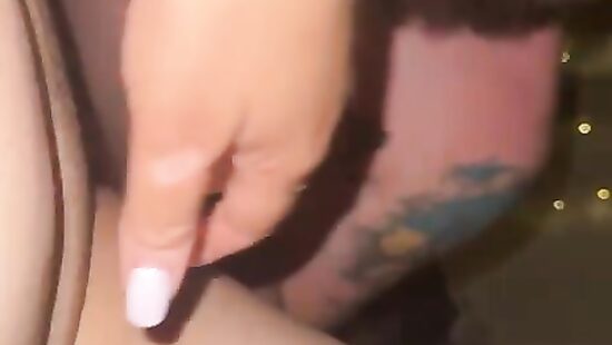 Мои видео