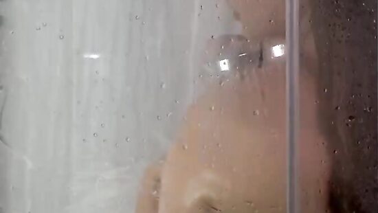 Wanna make me wet?