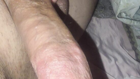 BLACKED PORN 1001
