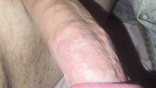 BLACKED PORN 1001