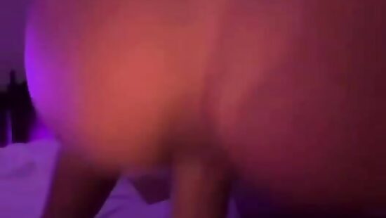 …..                