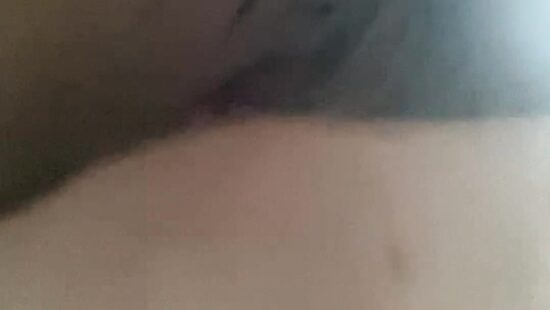 Ванна   