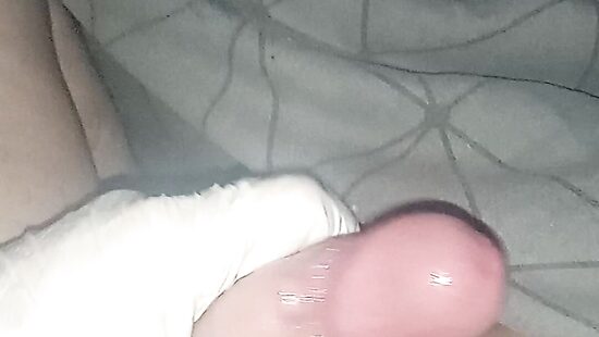Скучно)