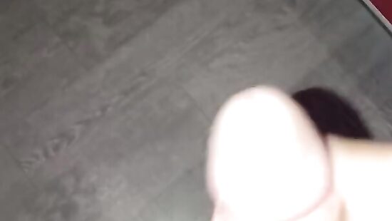 Для вас