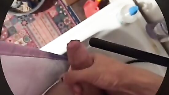 мой)       