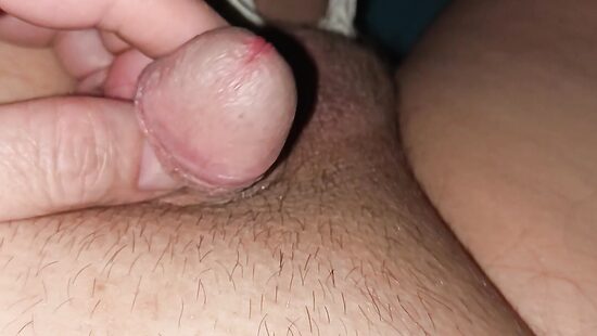 20.03.2026