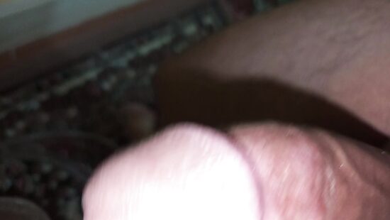 MY PENIS   