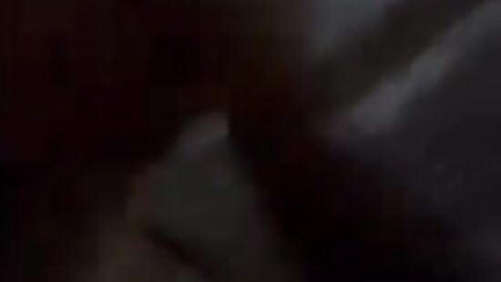 Porno