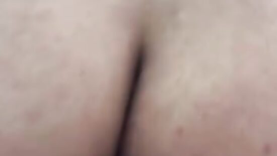 Porno 